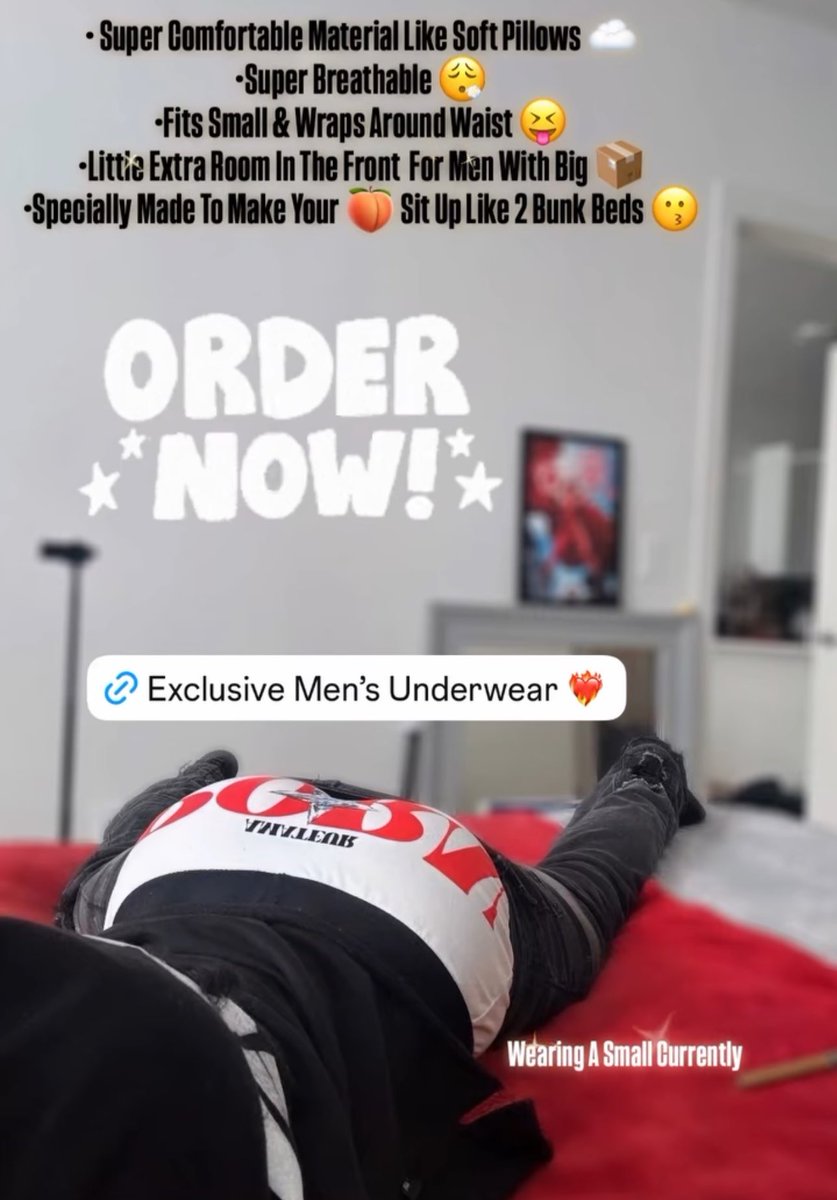 De’Vante tweet media