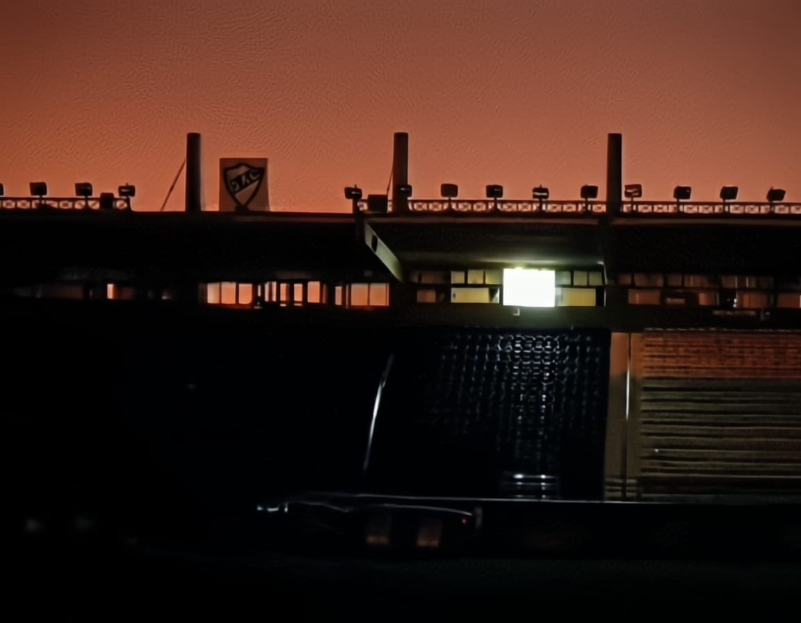 Radio FMQ tweet media