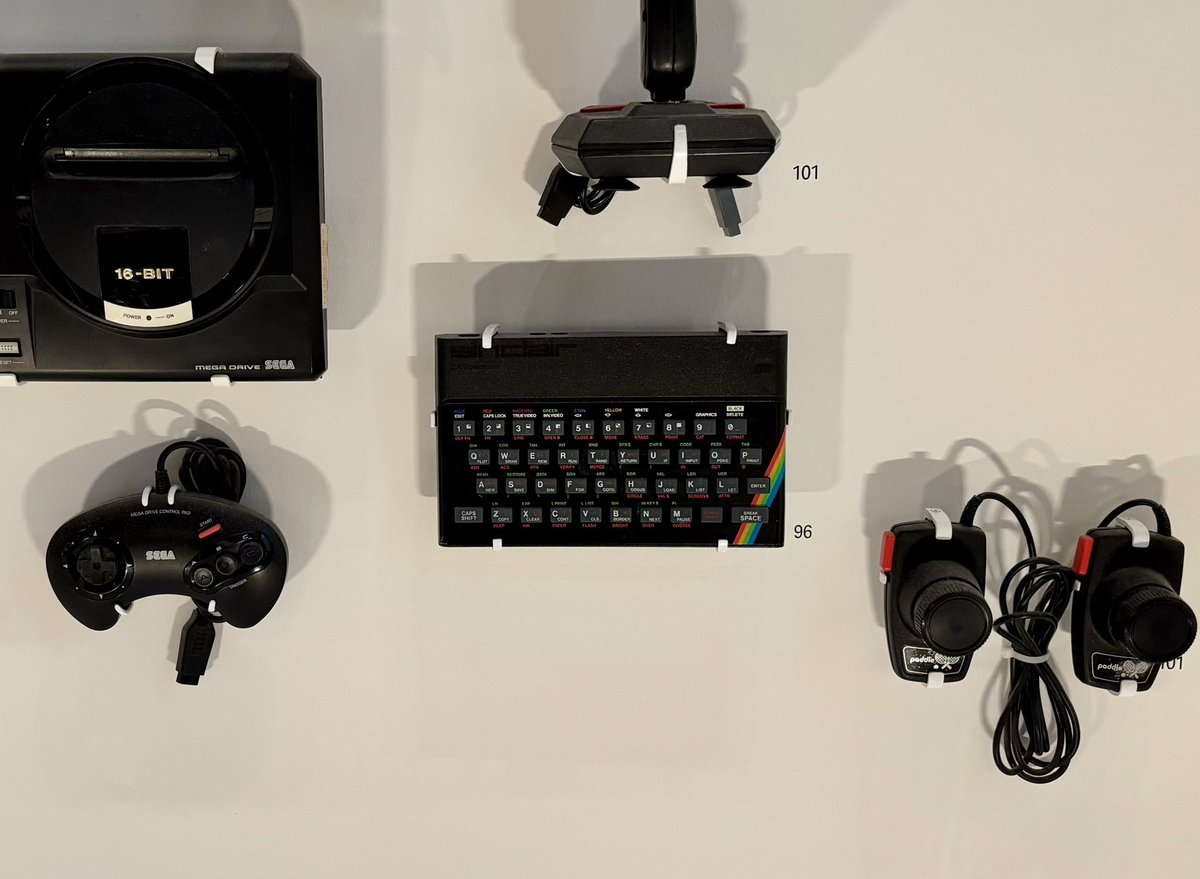 Grumpy Computer Science Teacher tweet media