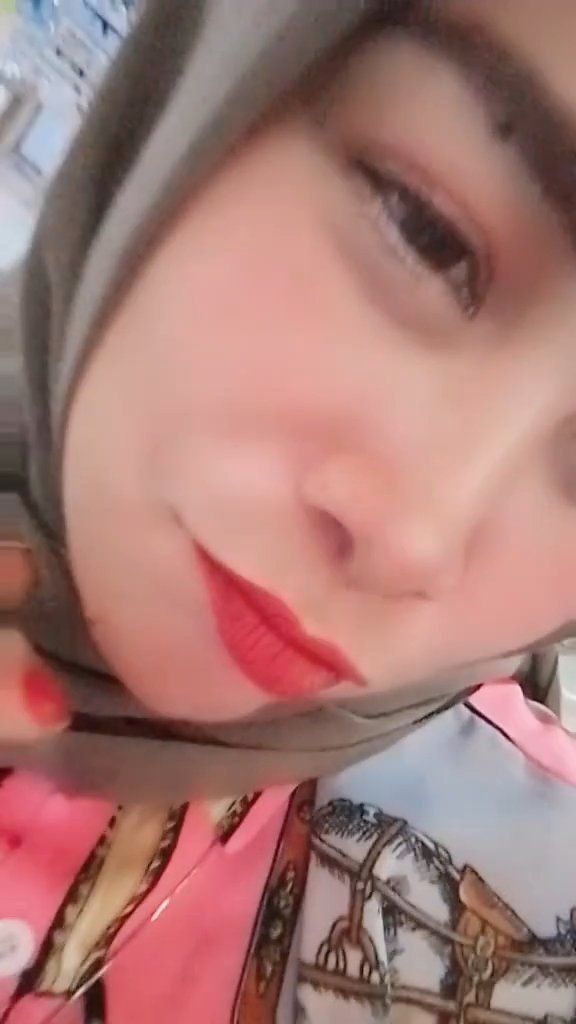 pasutri3s tweet media