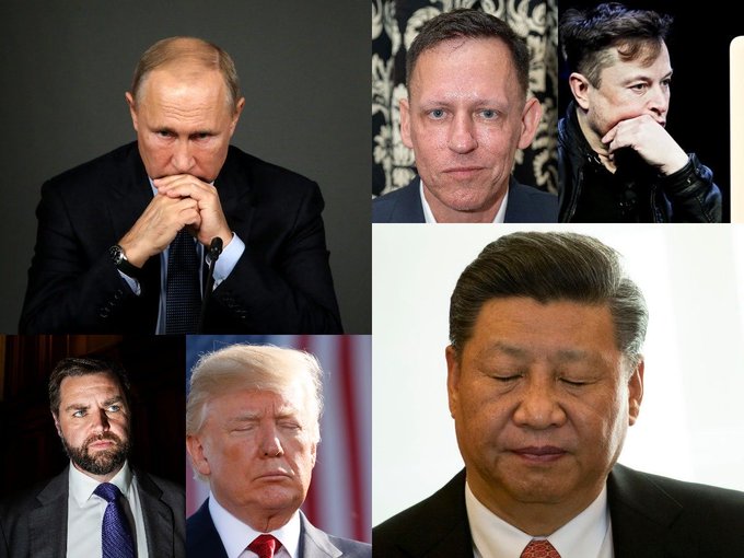 Brigitta Schnier 💚🇪🇺🇺🇦🌍🌎🌏 tweet media