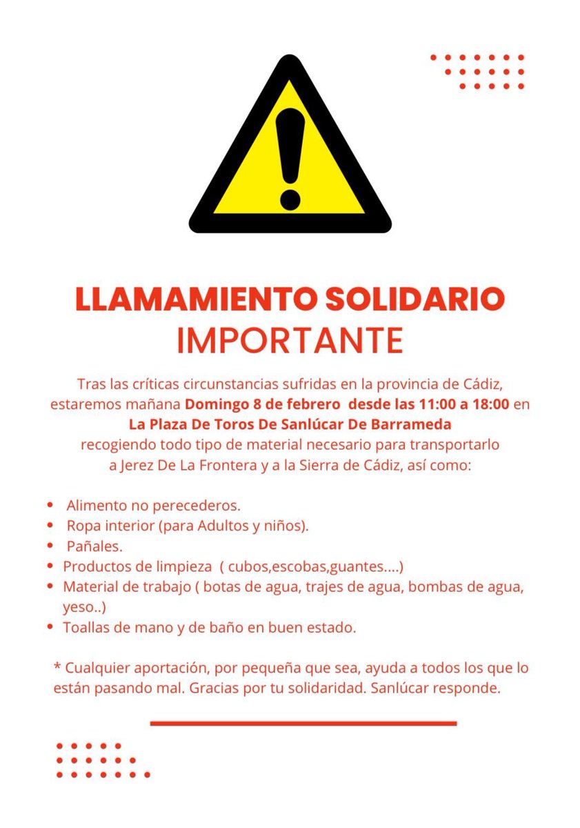 <a href="/meteocadiz/">MeteoCádiz</a> Un rt sería de gran ayuda amigo!!