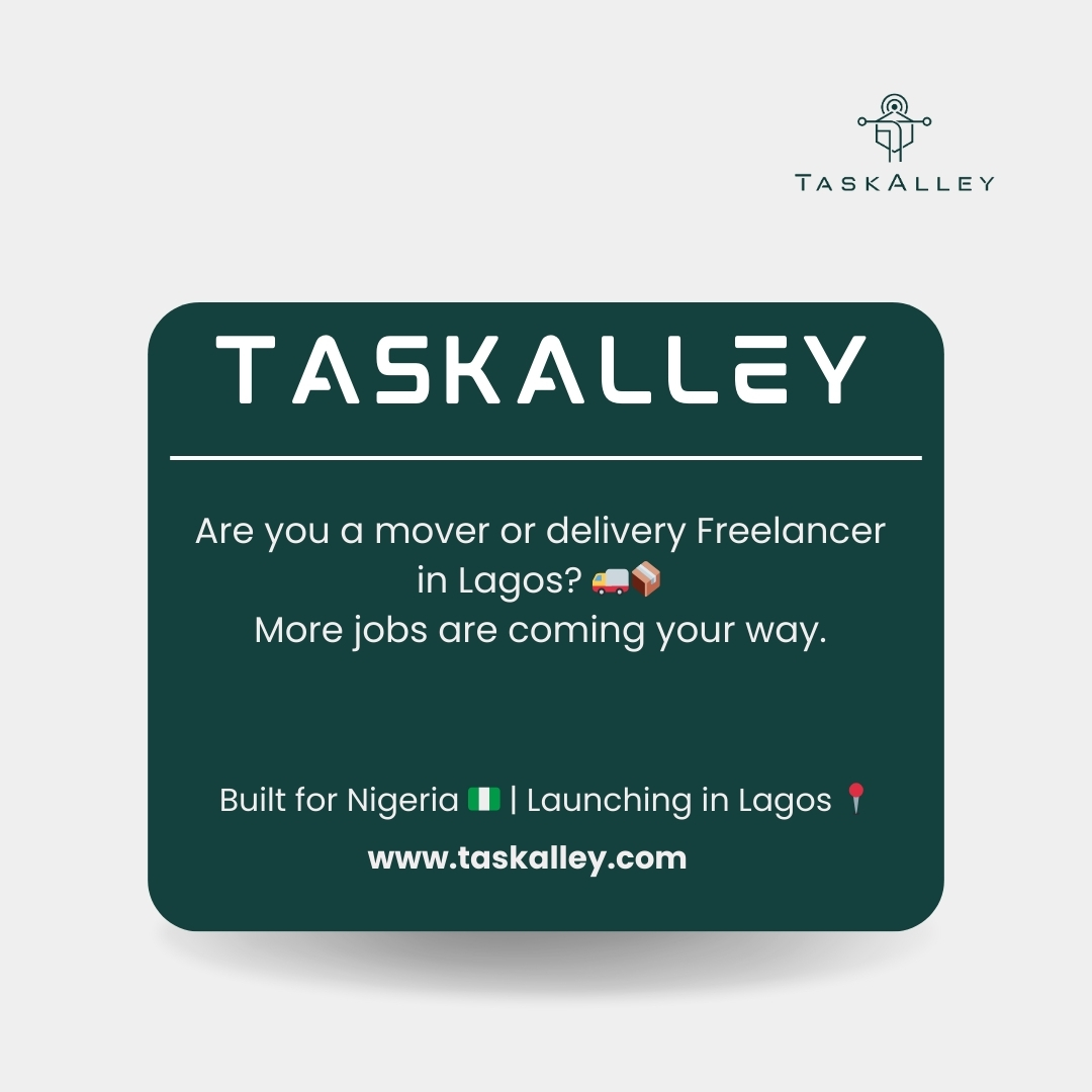 TaskAlleyHQ tweet media