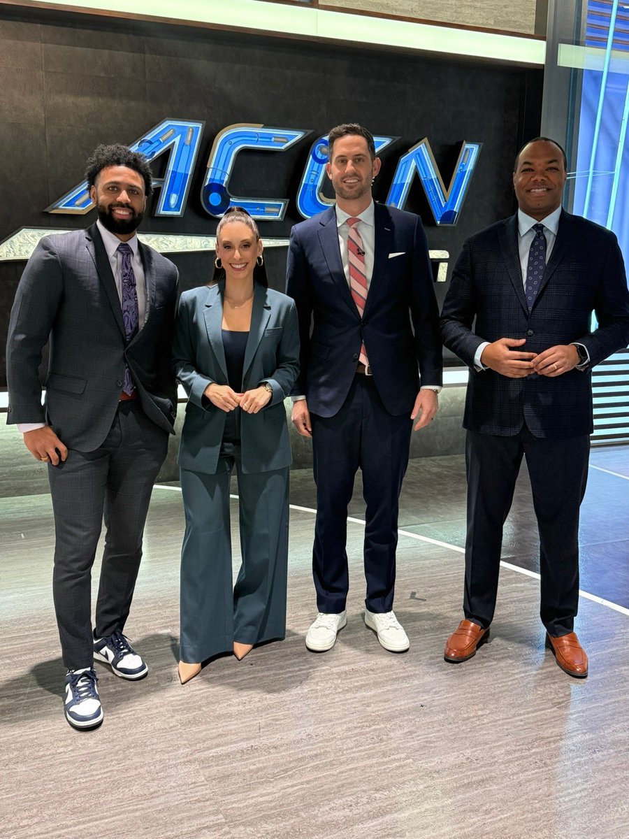 Taylor Tannebaum tweet media