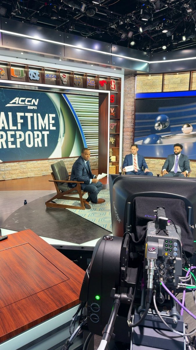 Taylor Tannebaum tweet media