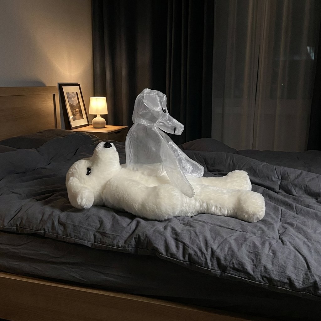 eidonraw's tweet image. night is where i sit with myself.

without pretending.