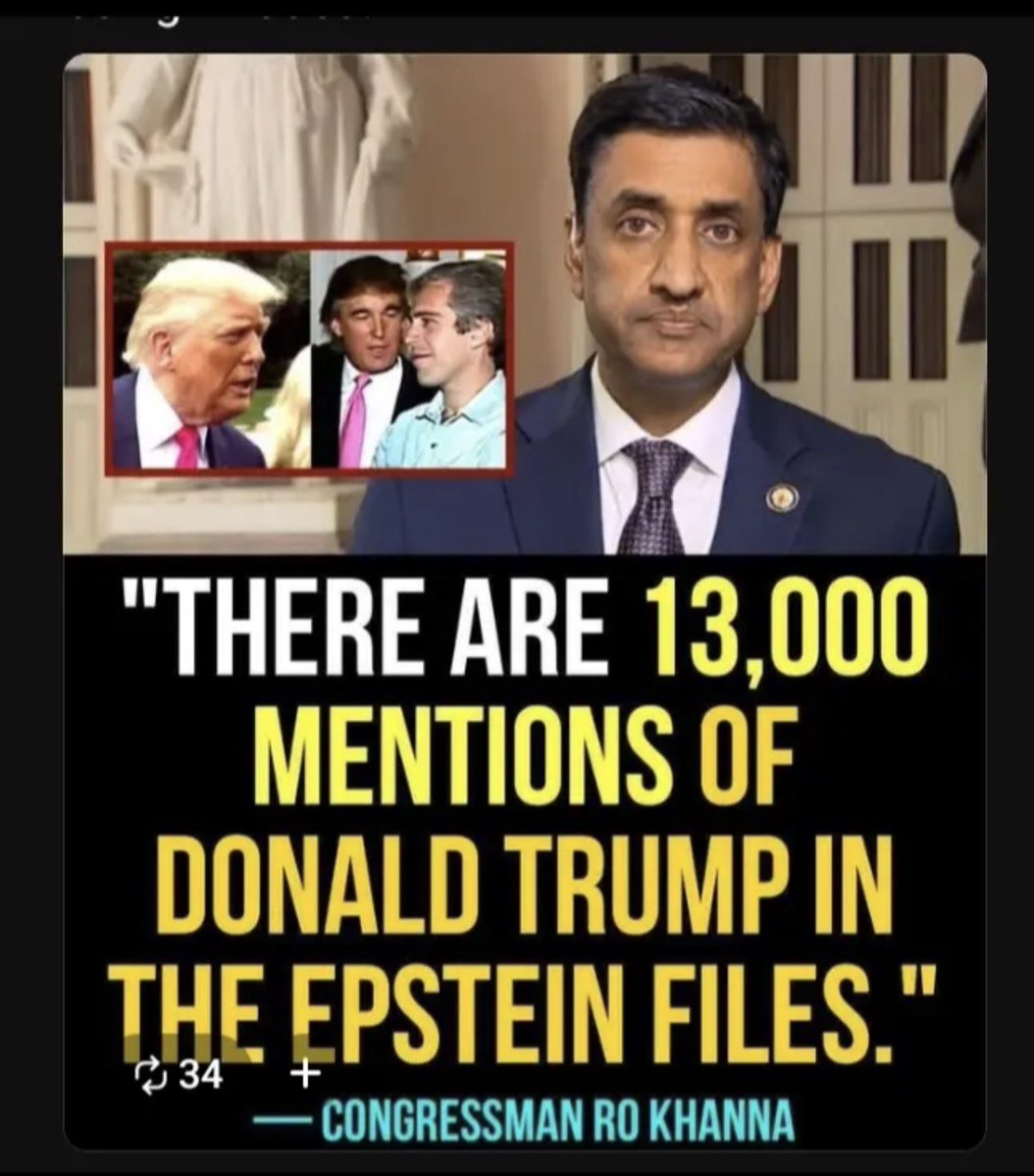 chrishon2001's tweet image. Do you think Donald J Trump should be put in death sentence after he is being impeached.