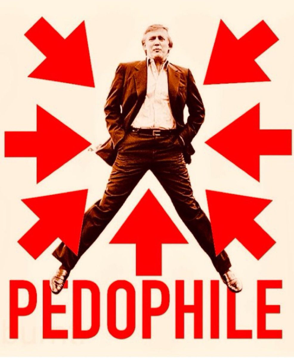 chrishon2001's tweet image. Do you think Donald J Trump should be put in death sentence after he is being impeached.