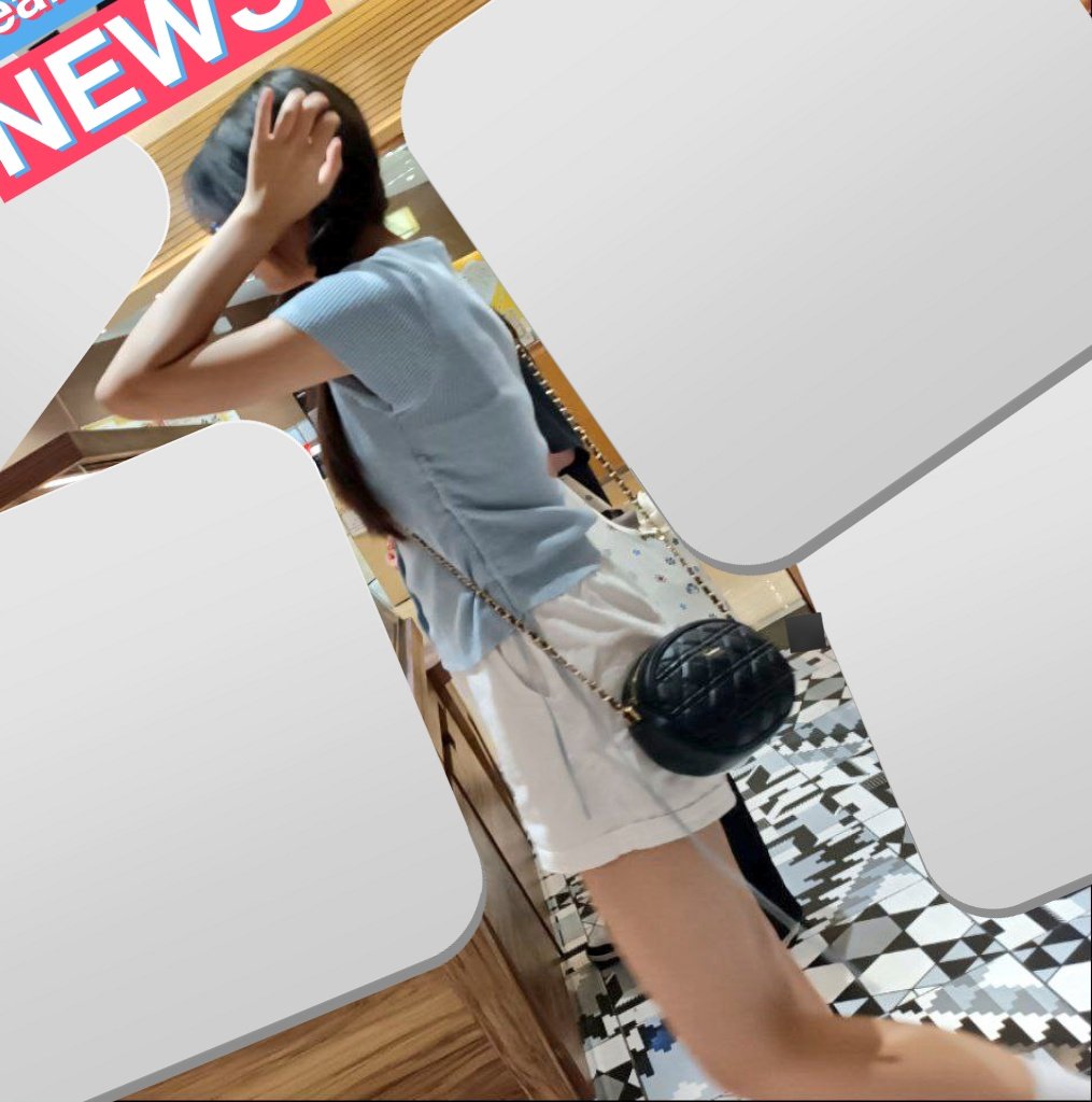 manyglasses tweet media