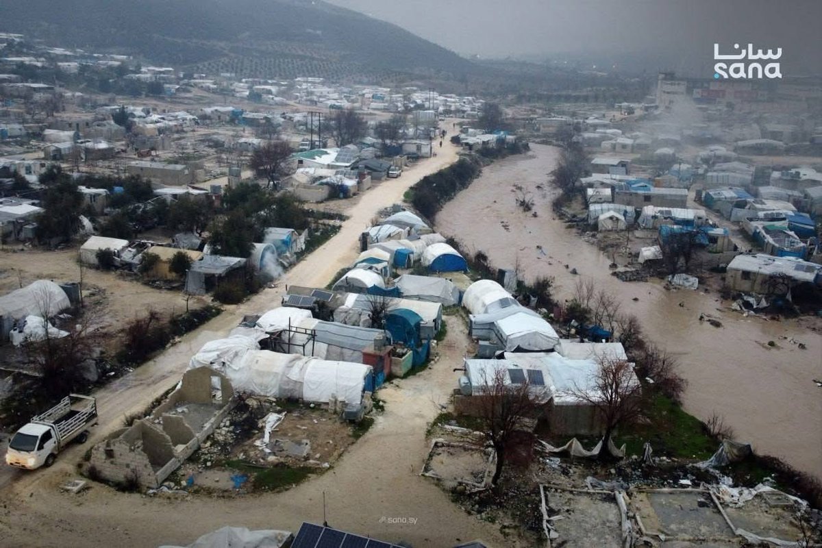 Farid Almazhan (فريد المذهان) tweet media