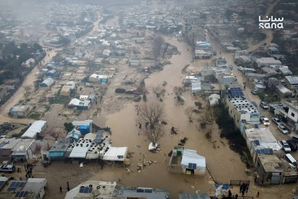 Farid Almazhan (فريد المذهان) tweet media