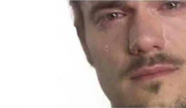 A token $$ of appreciation from projects I've worked with or built with or created for would heal me rn