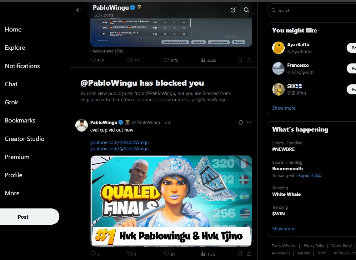 tixie77's tweet image. Game 4 win LFGGGG #HVKWIN