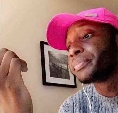 So according to Islam, the Quran links Ibrahim (Abraham, stolen figure from the Bible) to the building of the Kaaba, but it provides no record of Abraham’s descendants ever praying there. Instead, it acknowledges Jerusalem as an established direction of prayer, while the Kaaba