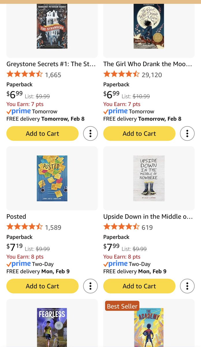 Tracy 🍎✏️🌊🌲 tweet media