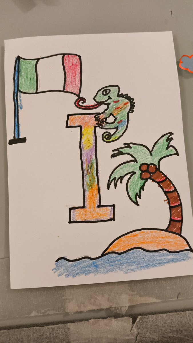 Y seguimos 😒😒😒😒