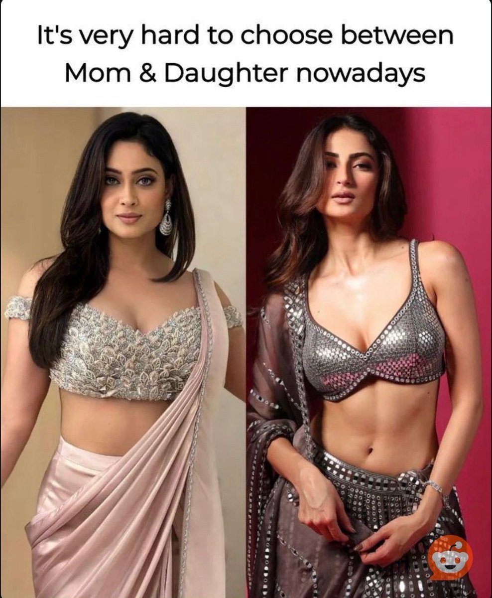 Bollywood Bites tweet media