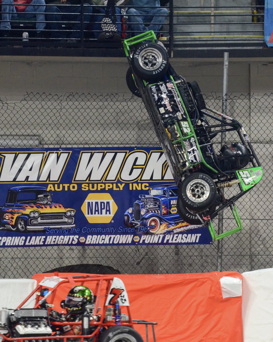 Pete MacDonald tweet media