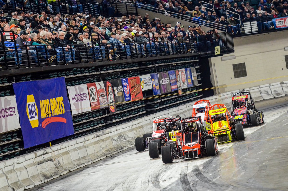 Pete MacDonald tweet media