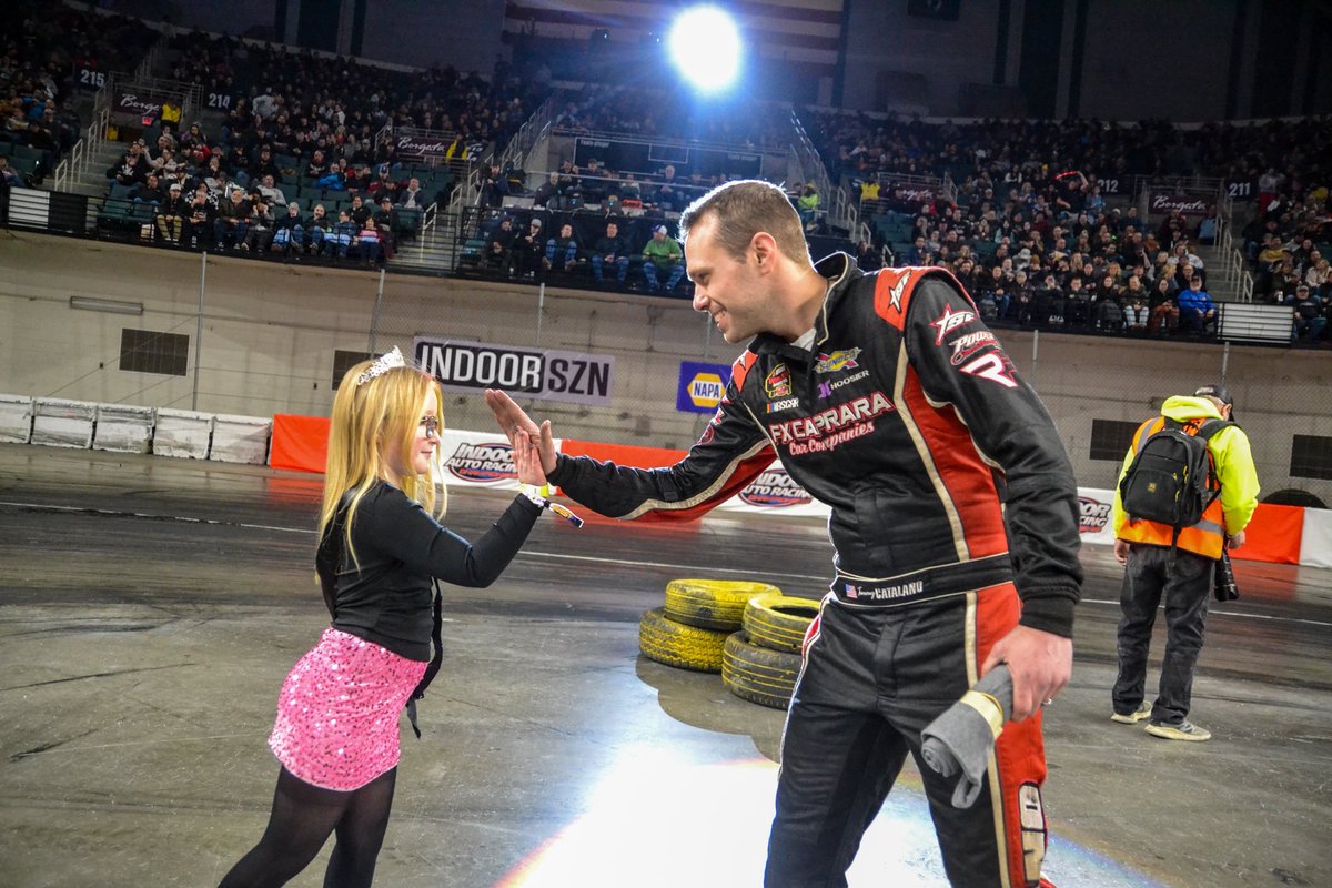 Pete MacDonald tweet media