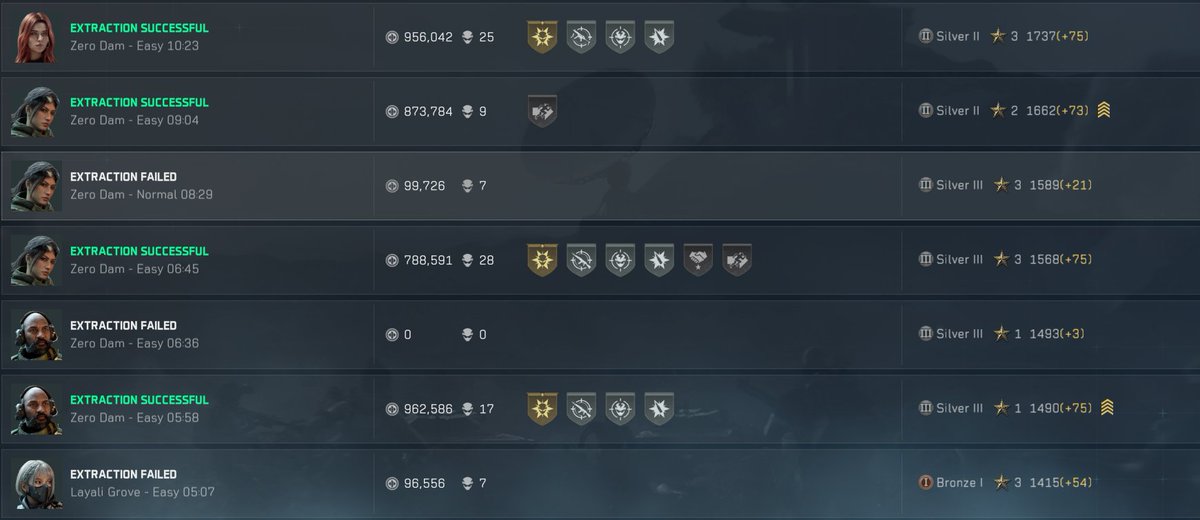 Camouchie tweet media