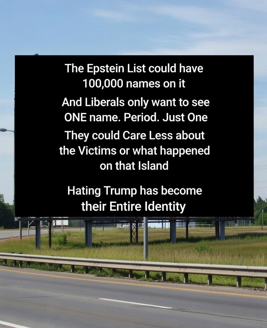 Wade Folmer (@wadefolmer1) on Twitter photo 