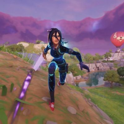 astrastargirl's tweet photo. #NewProfilePic https://t.co/weRc3AQ5Oc