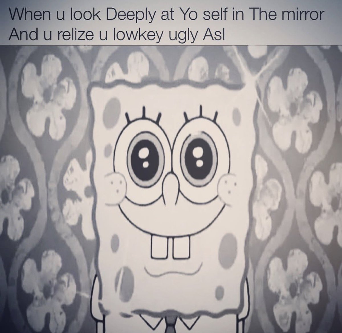 mor (@moristiko) on Twitter photo 