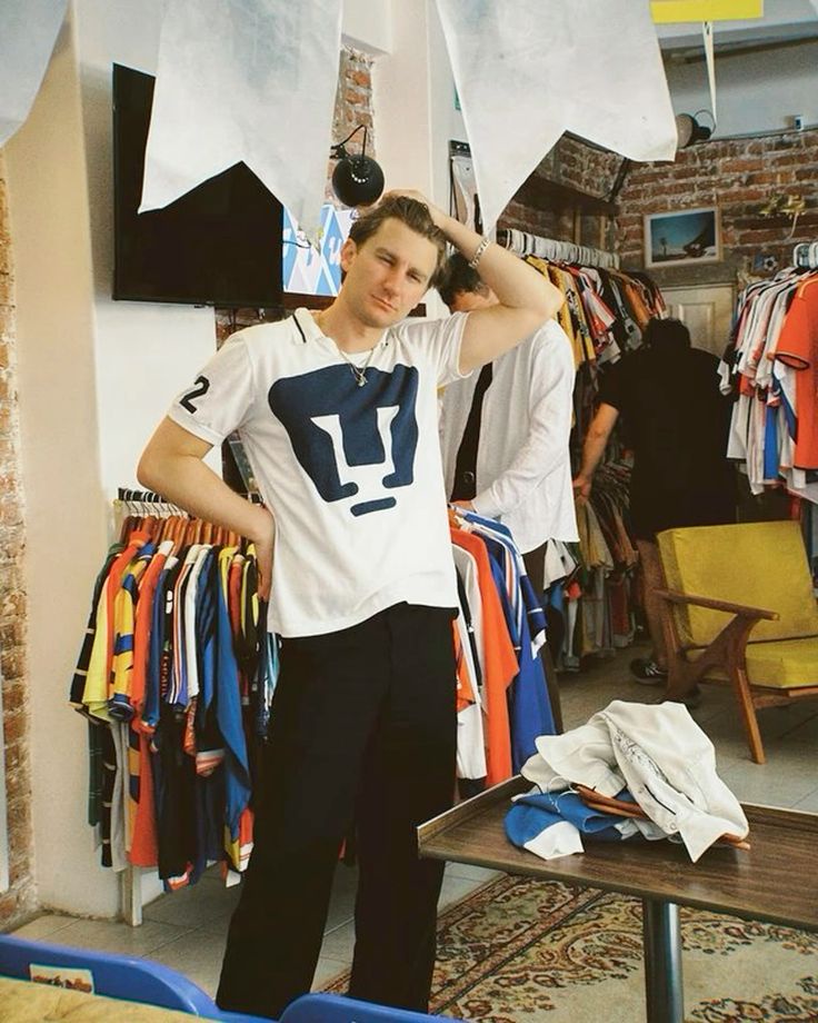 GAEveryHour's tweet image. 