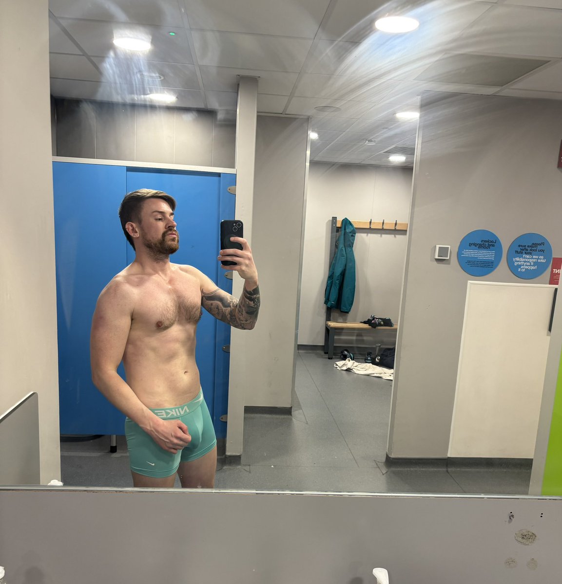 Gran Canaria tomorrow