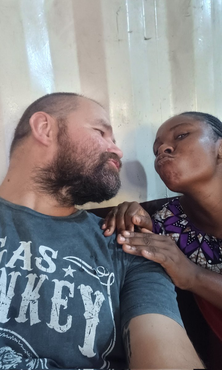 Z buta dookoła Świata tweet media