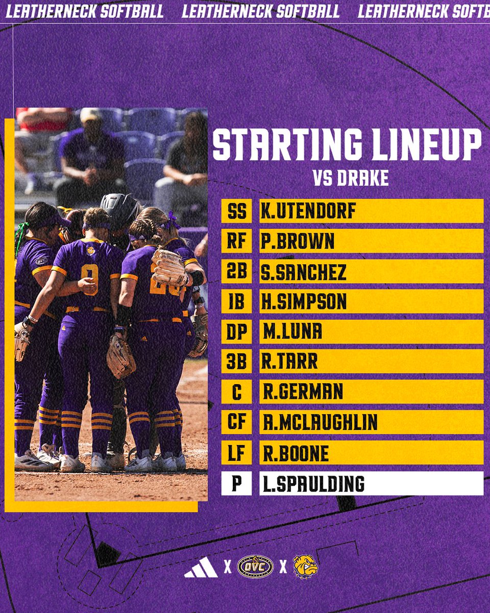 Western Illinois Softball tweet media