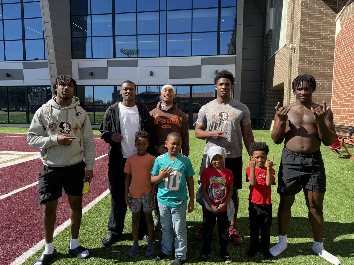 Devin Rispress tweet media