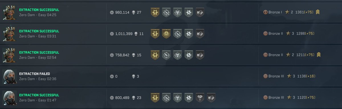 Camouchie tweet media