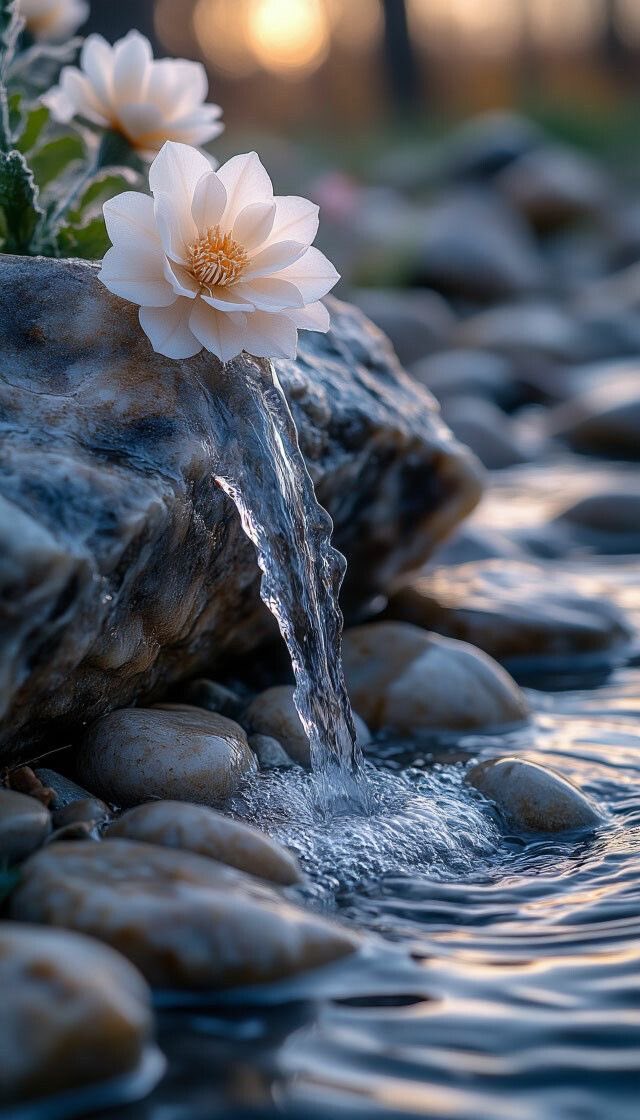 عنادية ❍❥ْْ.• tweet media