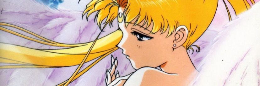 laphlaes tweet media