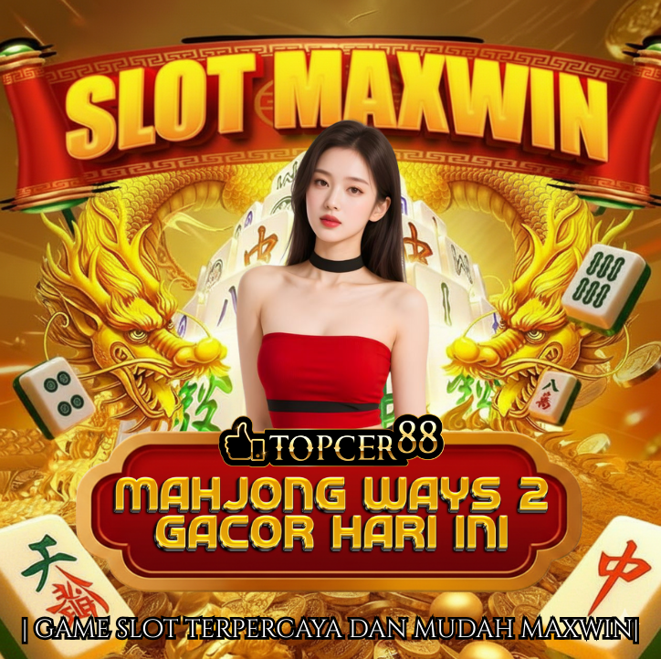 iiriswinter's tweet image. ⚖️ SLOT GACOR HARI INI ⚖️
Putaran GACOR makin terasa
🎯 Akun baru siap MAXWIN
🚨 Gas sekarang
Link Daftar : ln.run/TC88-Kingindo