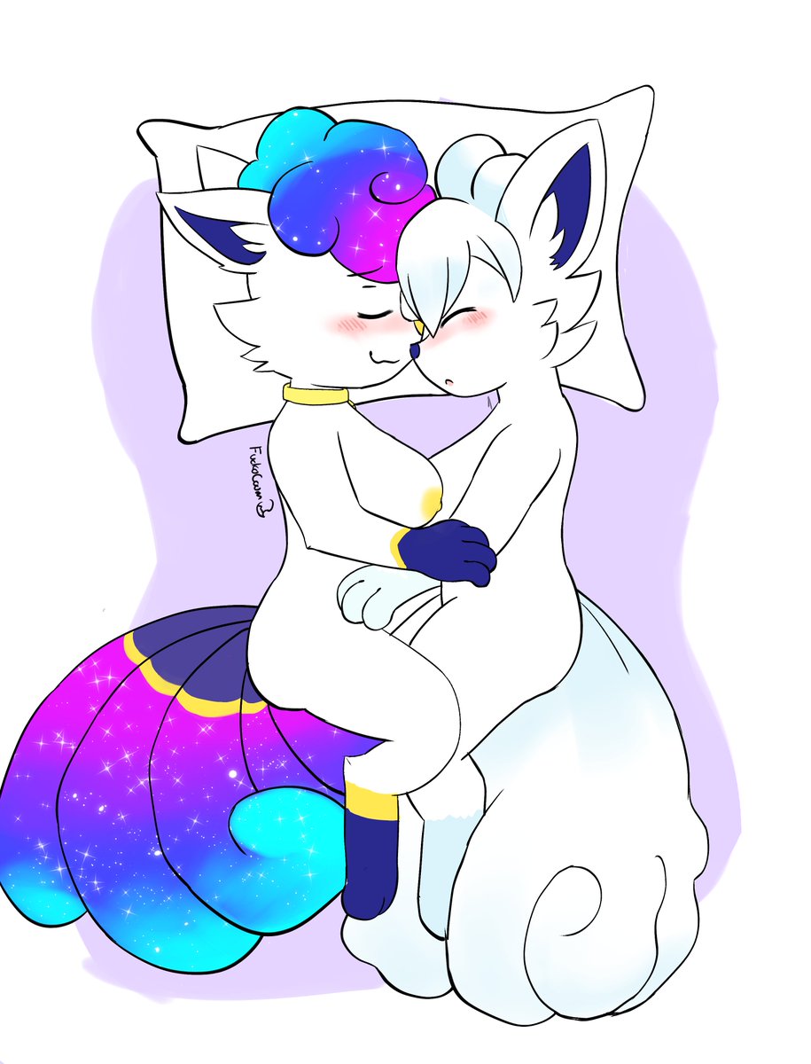 FuckoCoom🔞 tweet media