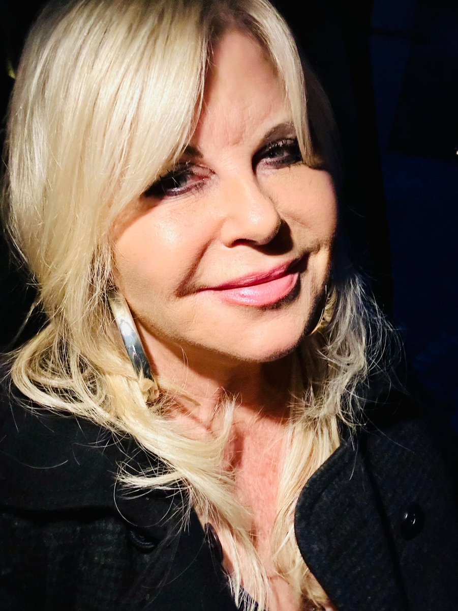 John_Fogerty's tweet photo. HAPPY BIRTHDAY JULIE FOGERTY!!
Today is my dear sweet Julie's Birthday!
Honey, I am just so glad that you were born into this world and came into my life. I will be grateful for all the rest of time.
Have a Wonderful, Magical time on your special day!
I Love You!
John https://t.co/XfPDA3uHtU