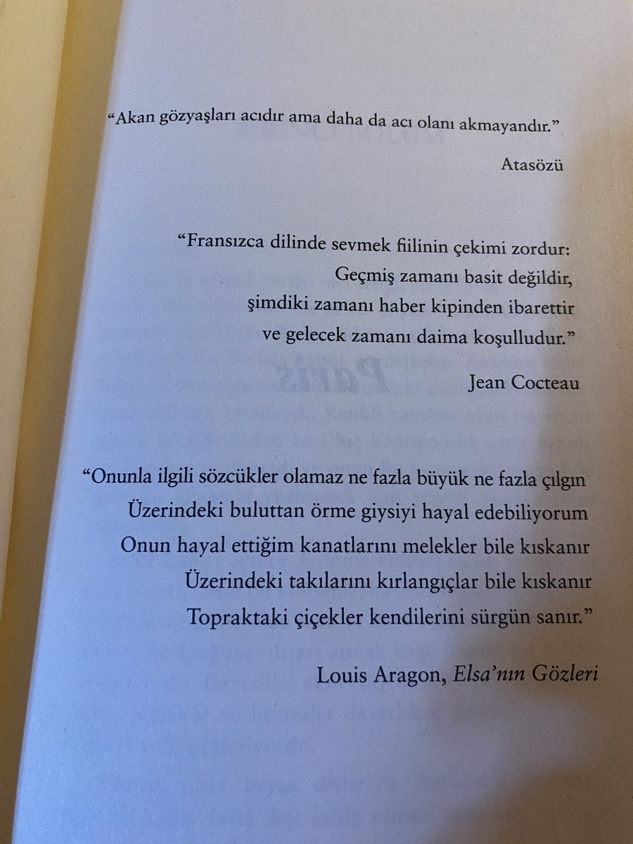 2eeelif22's tweet photo. https://t.co/b0qMVxXhR9