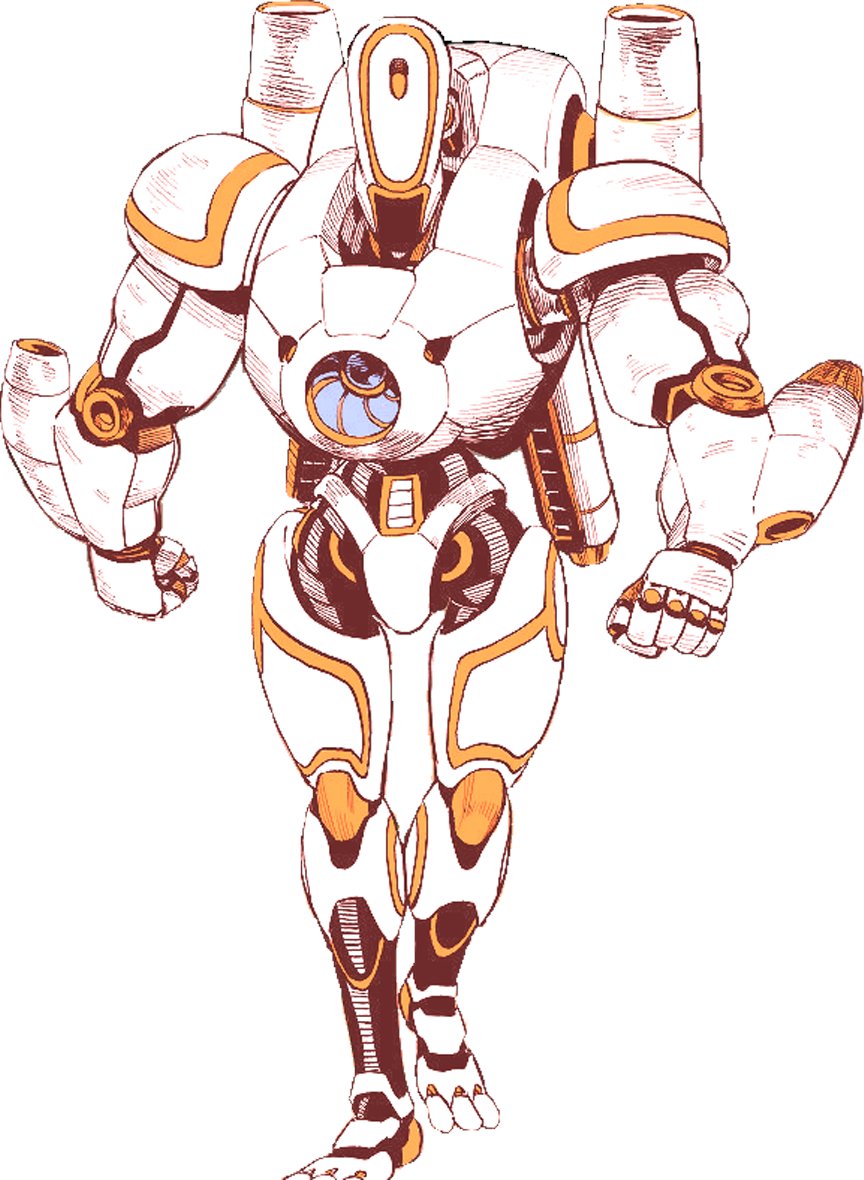 Chariot Coloring tweet media