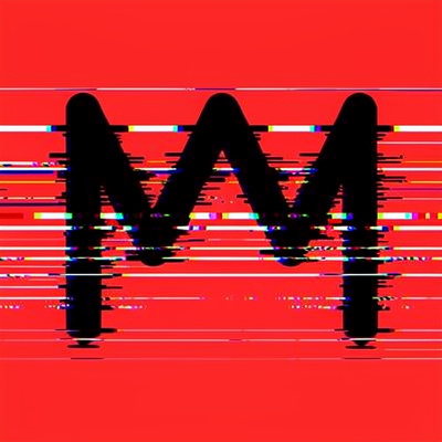 a partnership might be brewing

should be an exciting weekend with all the updates planned

STAY TUNED