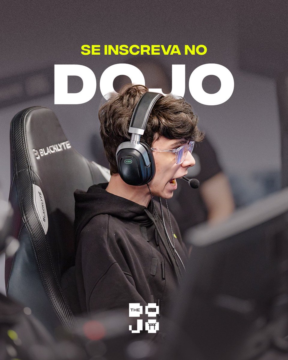 Ninjas In Pyjamas 🇧🇷 tweet media