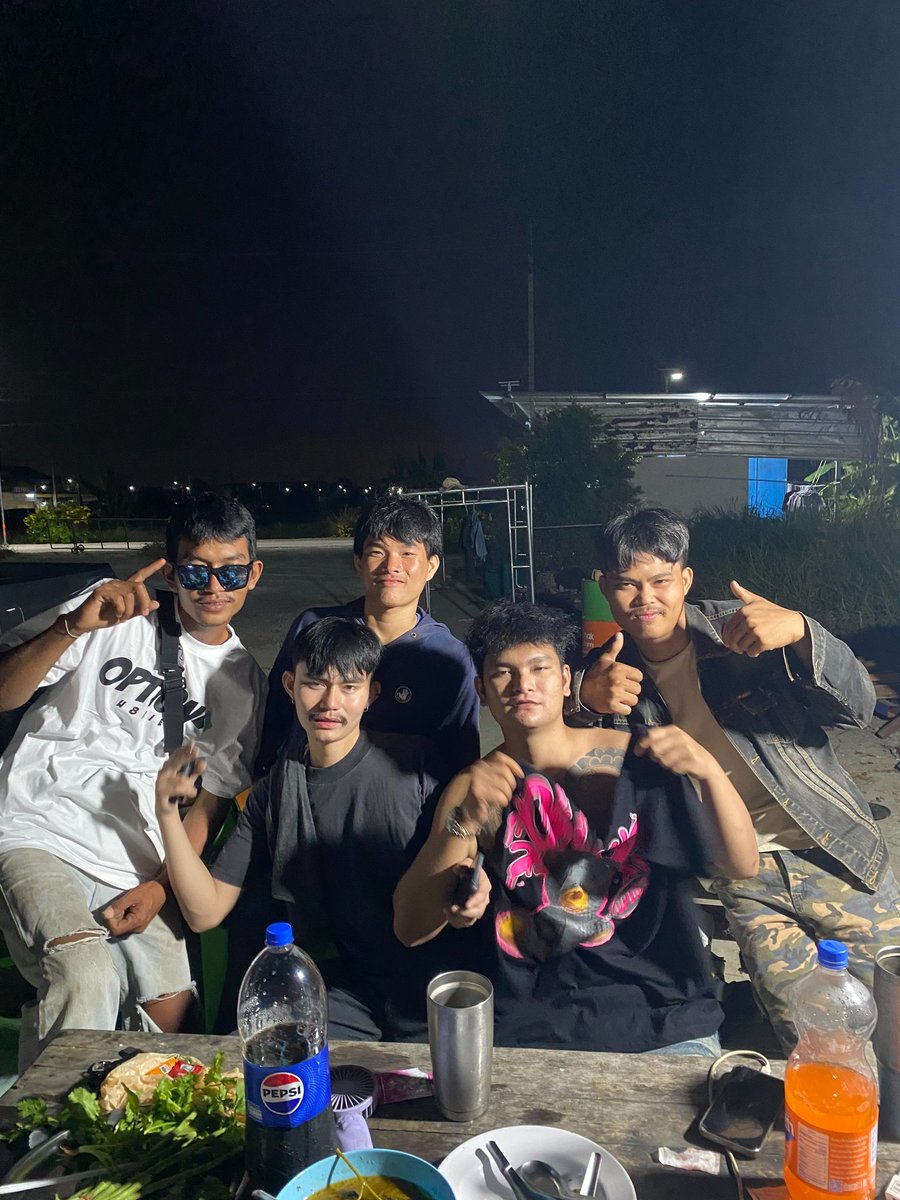 OotNon's tweet photo. เหงาๆจ่กใจวัยรุ่นบางพลี
#Dmมา https://t.co/NhNiagGbgf