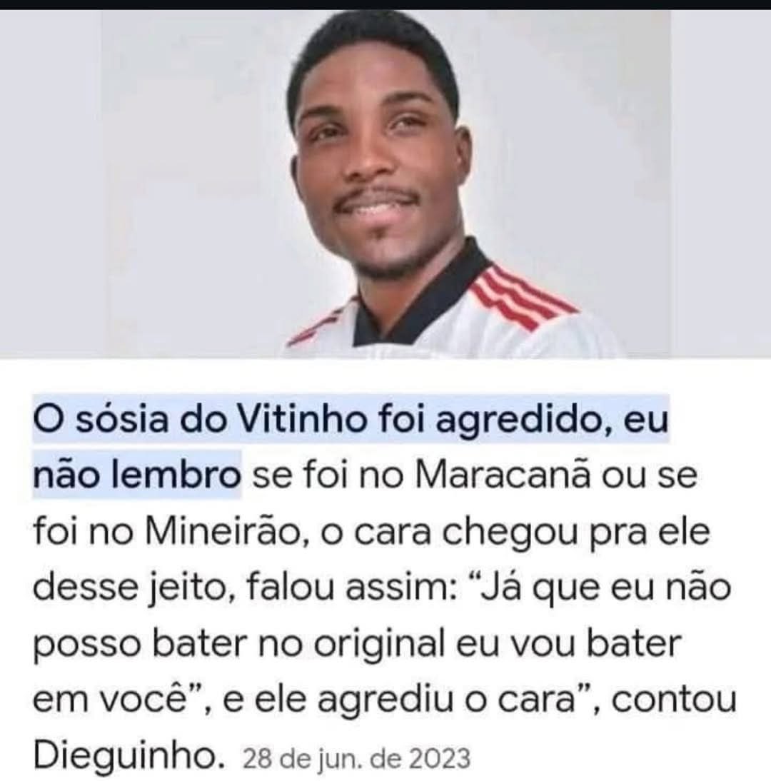 Kkkkkkkkkkkkkkkikkkk

Eu nunca Tanko isso