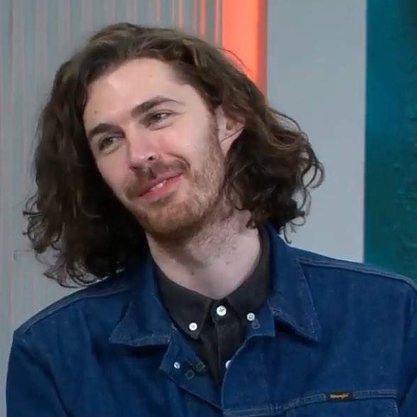 he showed up to the pretty competition and got everyone else disqualified