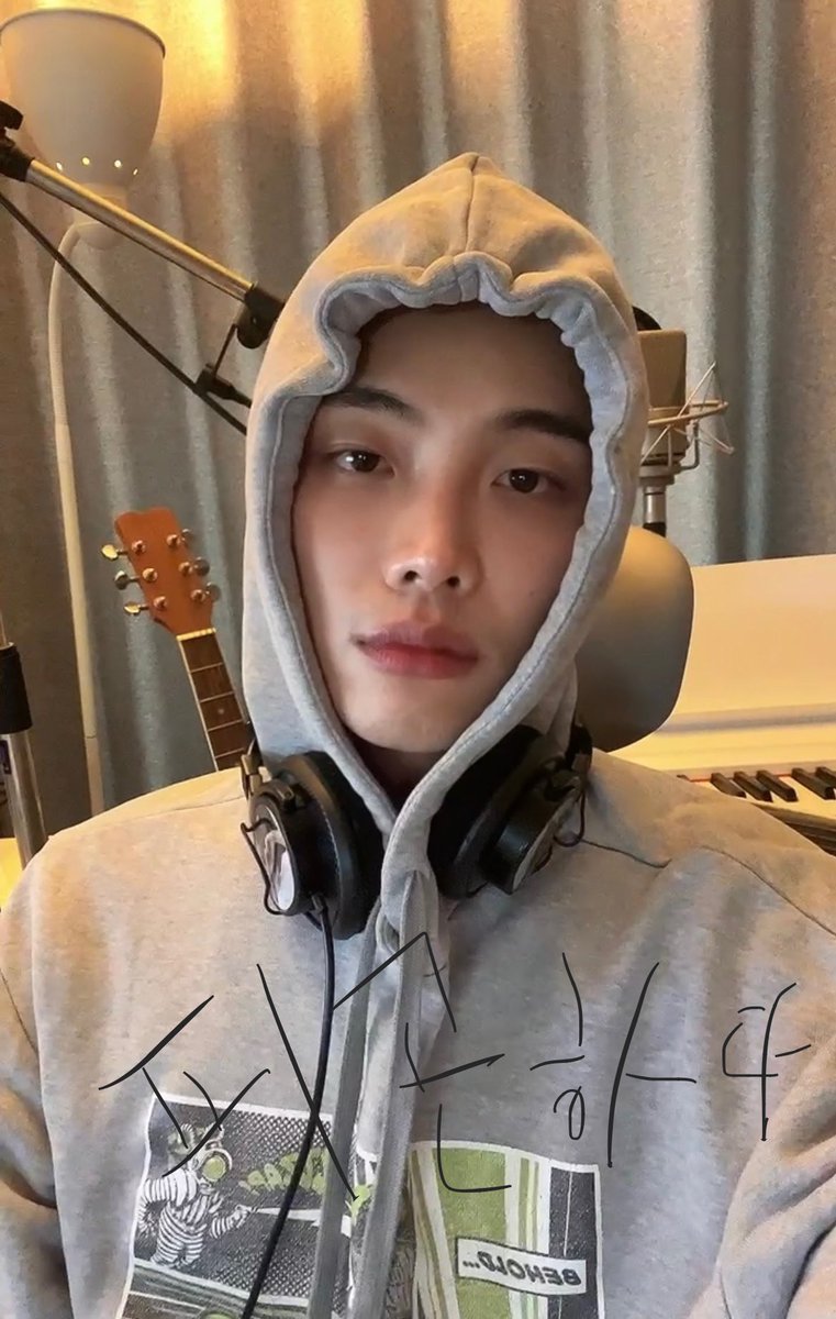 본경 tweet media