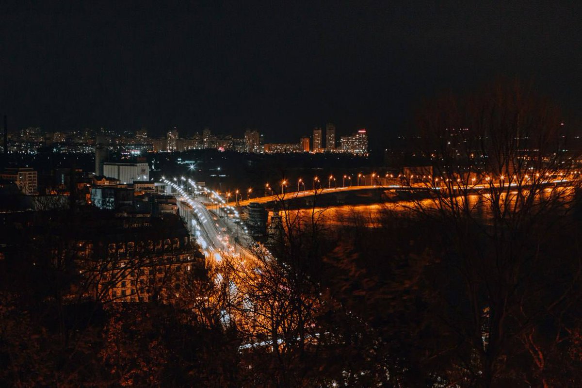 UAVoyager🇺🇦 tweet media