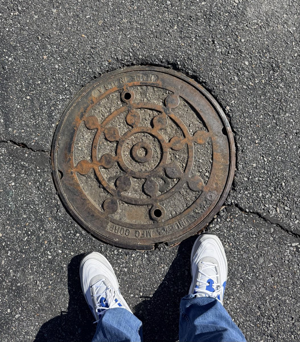 Matt Timberlake 👷🏼‍♂️✈️🌎 tweet media