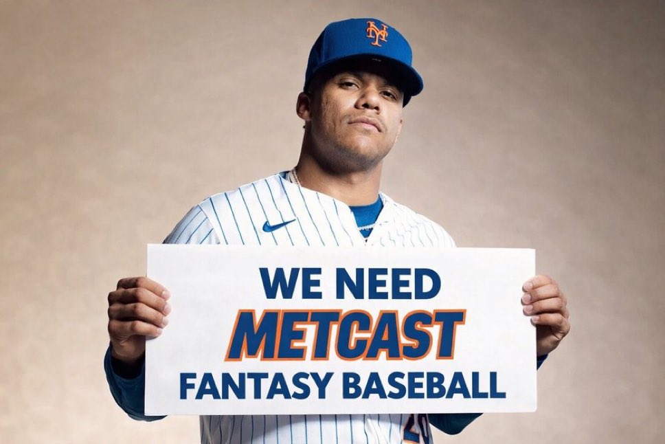 Dan Bartels tweet media